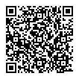 C&oacute;digo QR con el enlace al titular Unidas Podemos se reivindica como la Ãºnica formaciÃ³n â€œcapaz de garantizar los derechos de las personasâ€