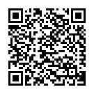 C&oacute;digo QR con el enlace al titular Posada del Bierzo celebra la fiesta de Fin de CampaÃ±a