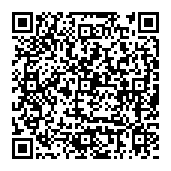C&oacute;digo QR con el enlace al titular Trabajadores de Compostilla piden en LeÃ³n alternativas al cierre y rechazan la propuesta de Endesa para el convenio colectivo