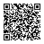 C&oacute;digo QR con el enlace al titular Curso de albaÃ±ilerÃ­a para jÃ³venes en la CÃ¡mara de Comercio de Astorga