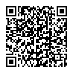 C&oacute;digo QR con el enlace al titular Pablo Casado visita el sur de LeÃ³n con el compromiso de &amp;quot;defender el mundo rural&amp;quot;