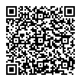 C&oacute;digo QR con el enlace al titular El PSOE anuncia una campaÃ±a en la que recorrerÃ¡ la provincia y un mitin de Zapatero el 7 de noviembre