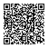 C&oacute;digo QR con el enlace al titular La UniÃ³n Europea concede ayudas para crear wifi gratis a cuatro ayuntamientos de nuestras comarcas