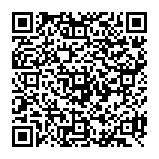 C&oacute;digo QR con el enlace al titular Las redes de desarrollo rural dan los primeros pasos en la estrategia de emprendimiento de las mujeres