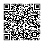 C&oacute;digo QR con el enlace al titular El vicepresidente de la Junta subraya la &amp;quot;gravedad&amp;quot; de la despoblaciÃ³n rural