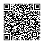 C&oacute;digo QR con el enlace al titular Retirado un inyector de adrenalina contra reacciones alÃ©rgicas por fallos en el sistema