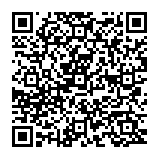 C&oacute;digo QR con el enlace al titular Las diez seÃ±ales de trÃ¡fico mÃ¡s difÃ­ciles el examen de conducir: quÃ© significan y por quÃ© se fallan