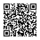 C&oacute;digo QR con el enlace al titular THE NEW RAEMON + FEROE + DANI LLAMAS - EL GRAN CAFÃ‰ - LEÃ“N 24.10.19