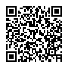C&oacute;digo QR con el enlace al titular El Dimar Sport Sariegos busca afianzar el buen comienzo de Liga