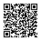 C&oacute;digo QR con el enlace al titular Ratificada la condena a los dos ganaderos asturianos que agredieron al presidente de la junta vecinal de Caldas de Luna