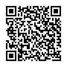C&oacute;digo QR con el enlace al titular Santa MarÃ­a del PÃ¡ramo invertirÃ¡ 632.000 euros en obras para mejorar el municipio