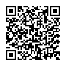 C&oacute;digo QR con el enlace al titular Juan Carlos GonzÃ¡lez Marcos continuarÃ¡ dos aÃ±os como abad de la CofradÃ­a de la Bienaventuranza