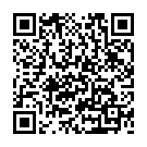 C&oacute;digo QR con el enlace al titular El juez Andreu sustituye a De Prada en el juicio sobre la caja B del PP