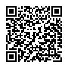 C&oacute;digo QR con el enlace al titular El Gobierno autoriza el proyecto de restauraciÃ³n de la mina Nueva Julia de LeÃ³n por 25 millones