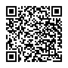 C&oacute;digo QR con el enlace al titular Brasil convoca por primera vez a Rodrygo y deja fuera a Neymar