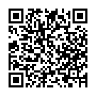 C&oacute;digo QR con el enlace al titular Un soldado ruso mata a tiros a ocho compaÃ±eros en un cuartel de Siberia