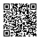 C&oacute;digo QR con el enlace al titular Un iceberg del tamaÃ±o de Londres gira 90 grados en un mes
