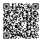 C&oacute;digo QR con el enlace al titular Piden el aplazamiento del derbi sevillano por coincidir con las elecciones