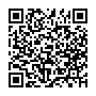 C&oacute;digo QR con el enlace al titular La Liga de la clase media