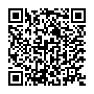 C&oacute;digo QR con el enlace al titular Dos nuevos detenidos por el hallazgo de 39 cadÃ¡veres en un camiÃ³n del Reino Unido