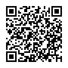C&oacute;digo QR con el enlace al titular RevÃ¡lida de altura para el CB Ponferrada ante un candidato a todo
