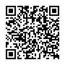 C&oacute;digo QR con el enlace al titular El Parque Nacional de Las Tablas de Daimiel se seca