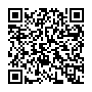 C&oacute;digo QR con el enlace al titular Detenido un estafador profesional que se hacÃ­a pasar por un rico empresario griego