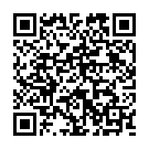 C&oacute;digo QR con el enlace al titular La Autoridad Fiscal constata que el Gobierno incumplirÃ¡ con el dÃ©ficit por el aumento del gasto