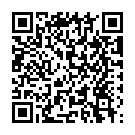 C&oacute;digo QR con el enlace al titular La UE aplaza a la prÃ³xima semana el anuncio sobre la prÃ³rroga del 'brexit'