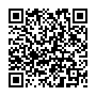 C&oacute;digo QR con el enlace al titular Detenido al ir a volar con su pareja, de la que tenÃ­a orden de alejamiento