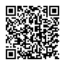 C&oacute;digo QR con el enlace al titular Detenido un hombre de 51 aÃ±os por abusar sexualmente de dos hermanas de seis y nueve aÃ±os en Martorell