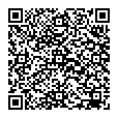 C&oacute;digo QR con el enlace al titular El Ayuntamiento de LeÃ³n bonificarÃ¡ a los vehÃ­culos no contaminantes y revisarÃ¡ 639 edificios de ...