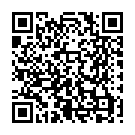 C&oacute;digo QR con el enlace al titular La LoterÃ­a deja 60.000 euros al nÃºmero en Astorga