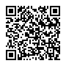 C&oacute;digo QR con el enlace al titular SalÃ³n del AutomÃ³vil Bierzo 2019 este fin de semana