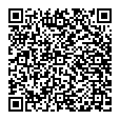 C&oacute;digo QR con el enlace al titular La Junta lanzarÃ¡ un proyecto piloto de alerta temprana para proteger los monumentos aislados tras el incendio en PeÃ±alba