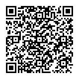 C&oacute;digo QR con el enlace al titular La Junta solicita investigar al gerente de AtenciÃ³n Primaria de LeÃ³n por trabajar sin autorizaciÃ³n en su clÃ­nica privada