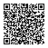 C&oacute;digo QR con el enlace al titular La Junta lanza proyecto piloto de alerta temprana para proteger monumentos aislados tras el incendio de PeÃ±alba