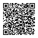 C&oacute;digo QR con el enlace al titular ConcentraciÃ³n y paro de 2,5 horas  para reclamar a la Junta la aplicaciÃ³n de la jornada de 35 horas