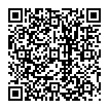 C&oacute;digo QR con el enlace al titular El Gobierno 'bendice' los 25 millones para restaurar una mina a cielo abierto que esquilmÃ³ Victorino Alonso