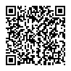 C&oacute;digo QR con el enlace al titular Alberto R. Torices presenta en LeÃ³n su nueva obra â€˜Como un perro en la tumba de un cruzadoâ€™
