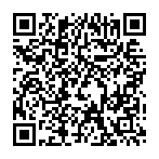 C&oacute;digo QR con el enlace al titular Hallan el cadÃ¡ver de una anciana momificada que llevaba muerta en su domicilio 15 aÃ±os