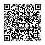 C&oacute;digo QR con el enlace al titular Todo sobre el cambio de hora: hasta cuÃ¡ndo habrÃ¡ que hacerlo y quÃ© hacer para que no nos afecte