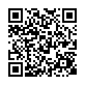 C&oacute;digo QR con el enlace al titular 60 000 euros caen en Astorga con el sorteo de la LoterÃ­a Nacional