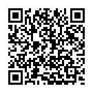 C&oacute;digo QR con el enlace al titular Luis Cembranos, de recurso de Johan Cruyff a sucesor de Pellegrino