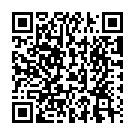 C&oacute;digo QR con el enlace al titular El liderato se juega en el Palacio de los Deportes de LeÃ³n