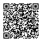 C&oacute;digo QR con el enlace al titular La salud de Ministro marca la jornada de los 'derbis' en Tercera