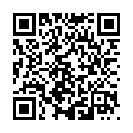 C&oacute;digo QR con el enlace al titular Adif crearÃ¡ en Valladolid un gran puerto seco que competirÃ¡ con Torneros en el sector logÃ­stico