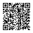 C&oacute;digo QR con el enlace al titular El Ayuntamiento de SahagÃºn da marcha atrÃ¡s y Javier Santiago no inaugurarÃ¡ la Feria de San SimÃ³n