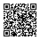 C&oacute;digo QR con el enlace al titular El CB Bembibre busca resguardarse en su grada para sumar el primer triunfo