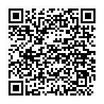 C&oacute;digo QR con el enlace al titular La diseÃ±adora leonesa MarÃ­a Lafuente, invitada en la pasarela de Nicaragua DiseÃ±a